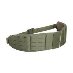 TT MOLLE HIP BELT - Ceinture de hanche Olive