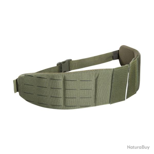 TT MOLLE HIP BELT - Ceinture de hanche Olive