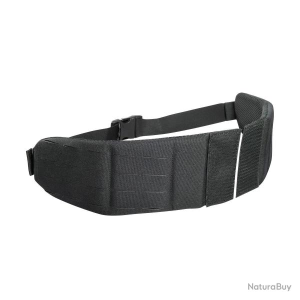 TT MOLLE HIP BELT - Ceinture de hanche Noir