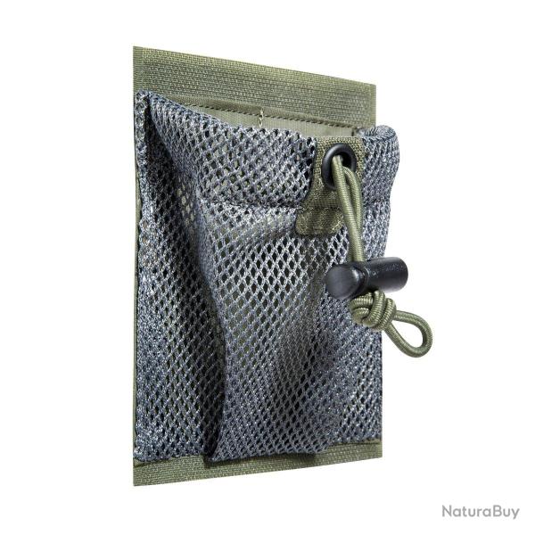 TT MODULAR COLLECTOR VL - Pochette en filet - S Olive