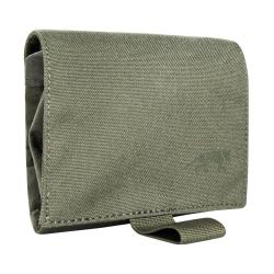TT DUMP POUCH MKII - Poche vide chargeur Olive