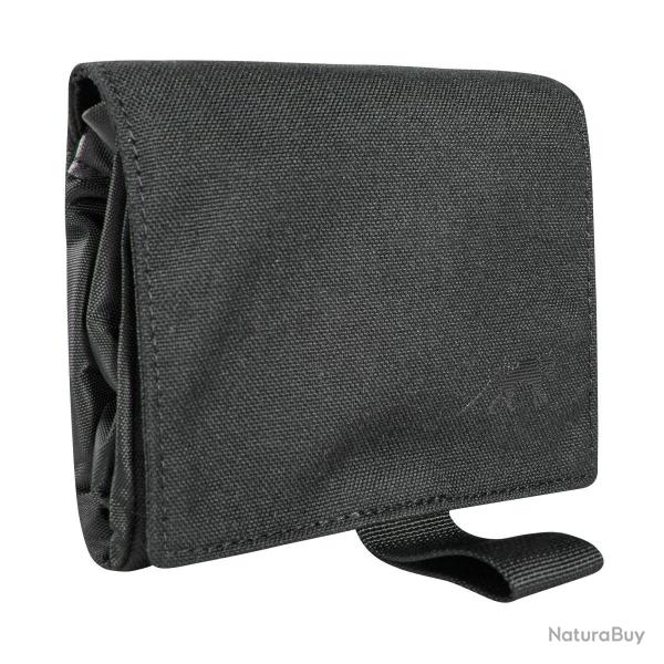 TT DUMP POUCH MKII - Poche vide chargeur Noir