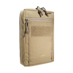TT TAC POUCH 7.1 - Poche tactique MOLLE 7.1 Sable