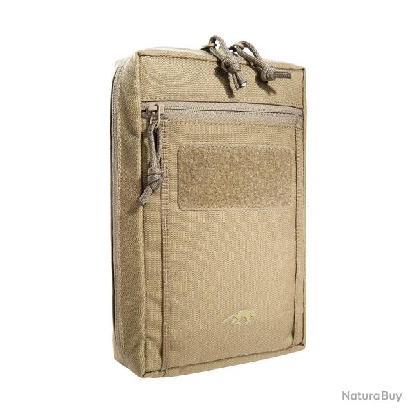 TT TAC POUCH 7.1 - Poche tactique MOLLE 7.1 Sable