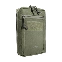 TT TAC POUCH 7.1 - Poche tactique MOLLE 7.1 Olive