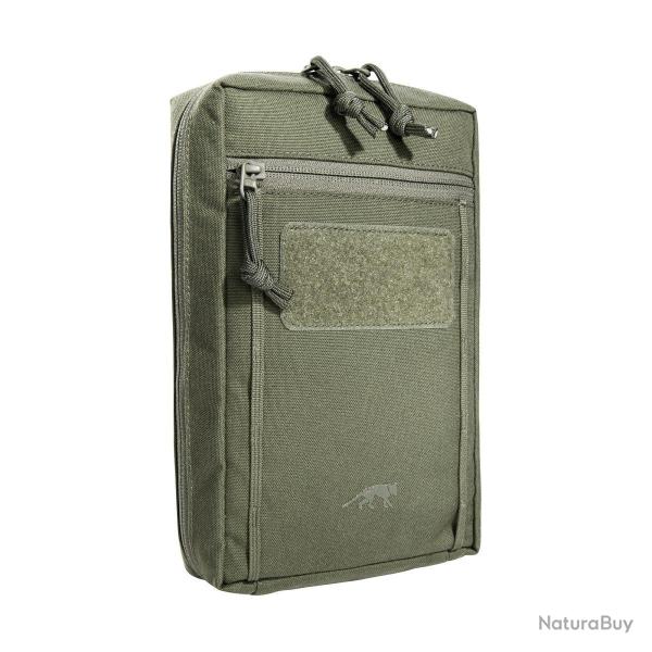 TT TAC POUCH 7.1 - Poche tactique MOLLE 7.1 Olive