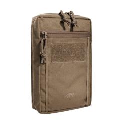 TT TAC POUCH 7.1 - Poche tactique MOLLE 7.1 Coyote