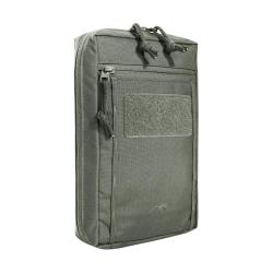 TT TAC POUCH 7.1 - Poche tactique MOLLE 7.1 Vert sgo