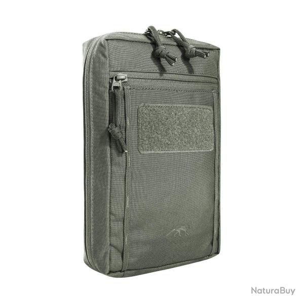 TT TAC POUCH 7.1 - Poche tactique MOLLE 7.1 Vert sgo