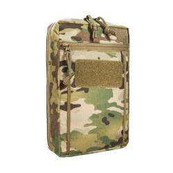 TT TAC POUCH 7.1 - Poche tactique MOLLE 7.1 Multicam