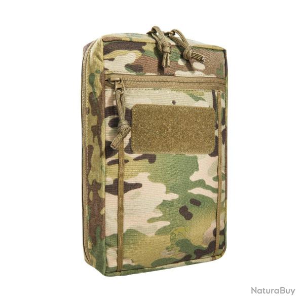 TT TAC POUCH 7.1 - Poche tactique MOLLE 7.1 Multicam