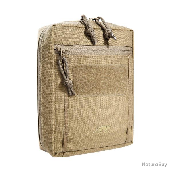 TT TAC POUCH 6.1 - Poche tactique MOLLE 6.1 Sable