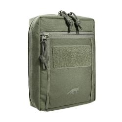 TT TAC POUCH 6.1 - Poche tactique MOLLE 6.1 Olive