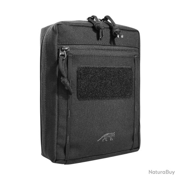 TT TAC POUCH 6.1 - Poche tactique MOLLE 6.1 Noir