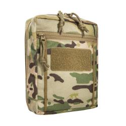 TT TAC POUCH 6.1 - Poche tactique MOLLE 6.1 Multicam