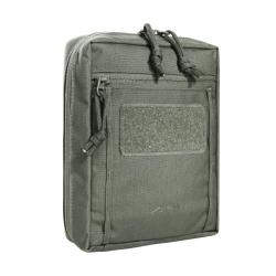 TT TAC POUCH 6.1 - Poche tactique MOLLE 6.1 Vert sgo