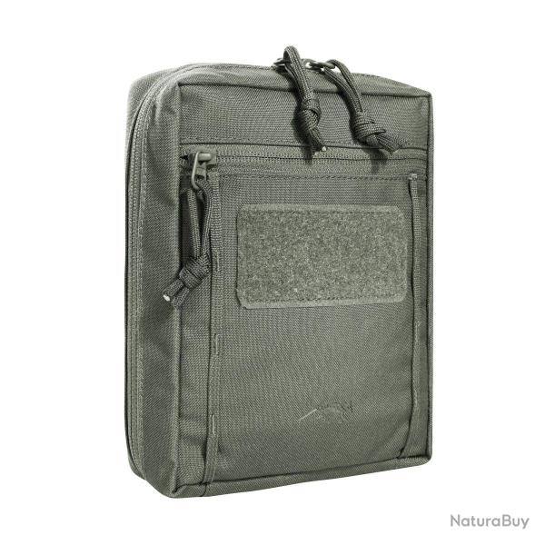 TT TAC POUCH 6.1 - Poche tactique MOLLE 6.1 Vert sgo