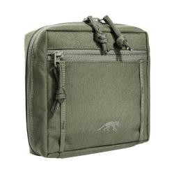 TT TAC POUCH 5.1 - Poche tactique MOLLE 5.1 Olive