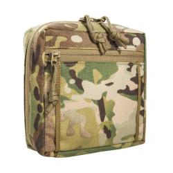 TT TAC POUCH 5.1 - Poche tactique MOLLE 5.1 Multicam
