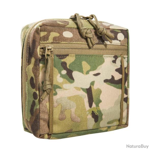 TT TAC POUCH 5.1 - Poche tactique MOLLE 5.1 Multicam