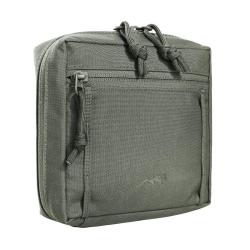 TT TAC POUCH 5.1 - Poche tactique MOLLE 5.1 Vert sgo