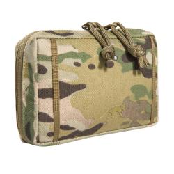 TT TAC POUCH 4.1 - Poche tactique MOLLE 4.1 horizontale Multicam