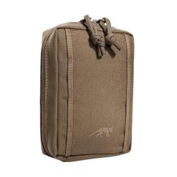 TT TAC POUCH 1.1 - Poche tactique MOLLE 1.1 Coyote