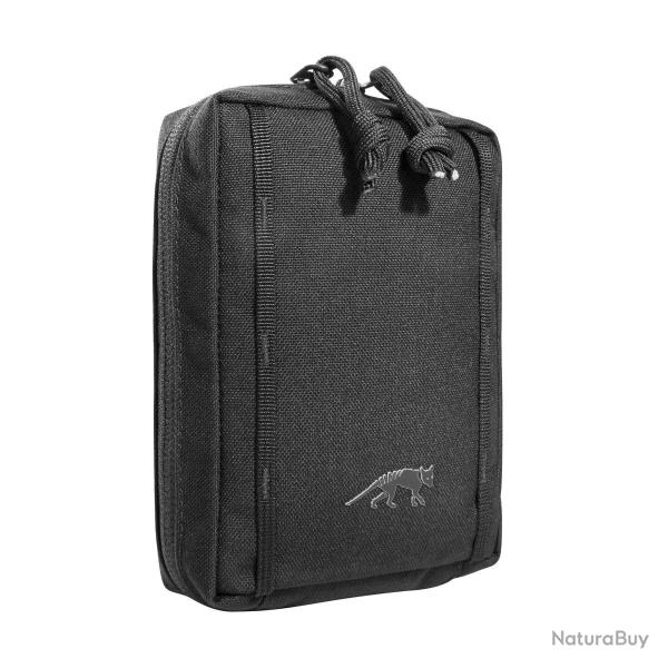 TT TAC POUCH 1.1 - Poche tactique MOLLE 1.1 Noir