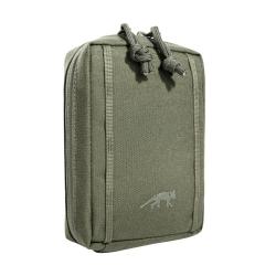 TT TAC POUCH 1.1 - Poche tactique MOLLE 1.1 Olive