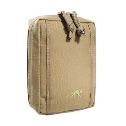 TT TAC POUCH 1.1 - Poche tactique MOLLE 1.1 Sable