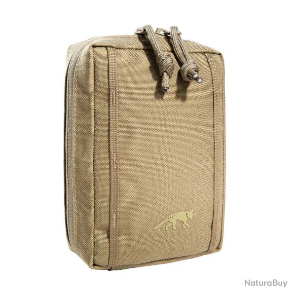 TT TAC POUCH 1.1 - Poche tactique MOLLE 1.1 Sable