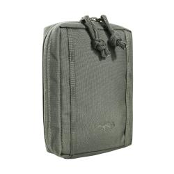 TT TAC POUCH 1.1 - Poche tactique MOLLE 1.1 Vert sgo