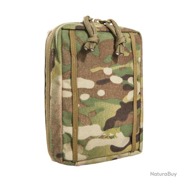 TT TAC POUCH 1.1 - Poche tactique MOLLE 1.1 Multicam