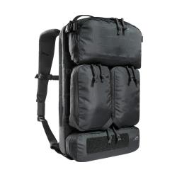 TT MODULAR GUNNERS PACK - Sac &agrave; dos tactique modulable - 14L Noir