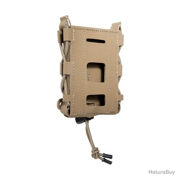 TT SGL MAG POUCH ANFIBIA - Porte-chargeur simple Sable