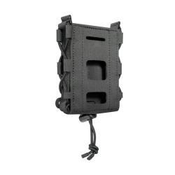 TT SGL MAG POUCH ANFIBIA - Porte-chargeur simple Noir