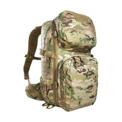 TT MODULAR COMBAT PACK - Sac &agrave; dos Combat - 22L Multicam