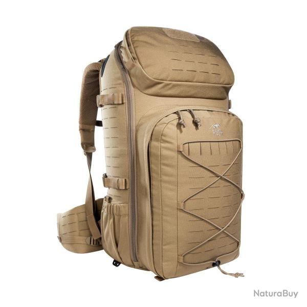 TT Modular Trooper Pack - Sac � dos tactique 55L Sable