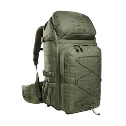TT Modular Trooper Pack - Sac &agrave; dos tactique 55L Olive