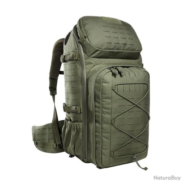 TT Modular Trooper Pack - Sac � dos tactique 55L Olive