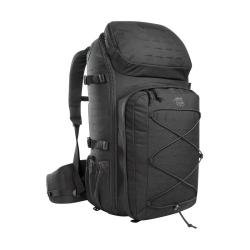 TT Modular Trooper Pack - Sac &agrave; dos tactique 55L Noir