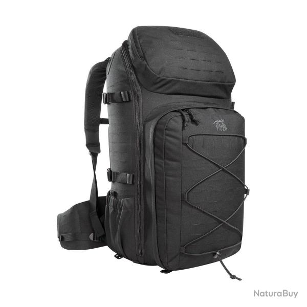 TT Modular Trooper Pack - Sac � dos tactique 55L Noir