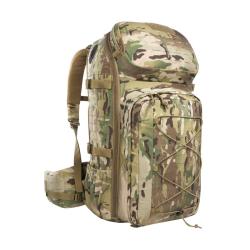 TT Modular Trooper Pack - Sac &agrave; dos tactique 55L Multicam