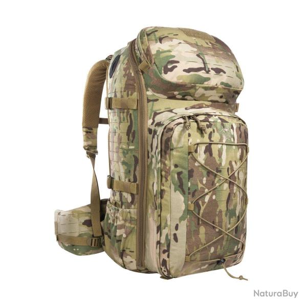 TT Modular Trooper Pack - Sac � dos tactique 55L Multicam