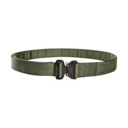 TT MODULAR BELT Ceinture boucle Cobra Olive