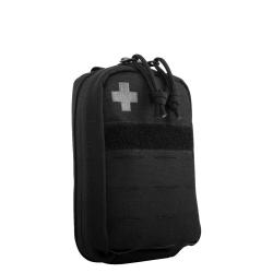 TT TAC POUCH MEDIC - Poche premiers secours Noir