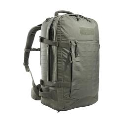 TT Sac &agrave; dos Mission pack MKII - 37L Vert sgo