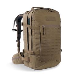 TT Sac &agrave; dos Mission pack MKII - 37L Coyote