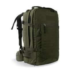 TT Sac &agrave; dos Mission pack MKII - 37L Olive
