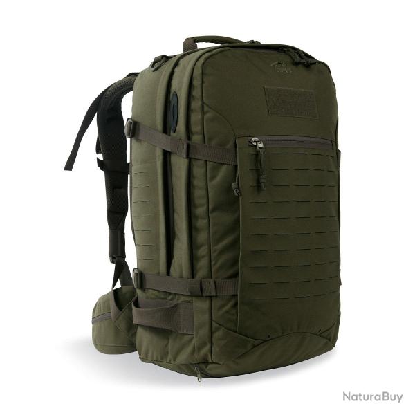 TT Sac � dos Mission pack MKII - 37L Olive